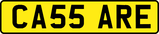 CA55ARE