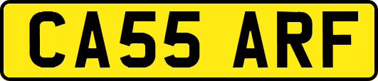 CA55ARF