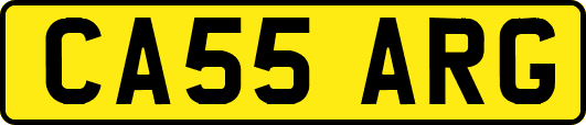 CA55ARG