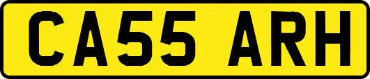 CA55ARH