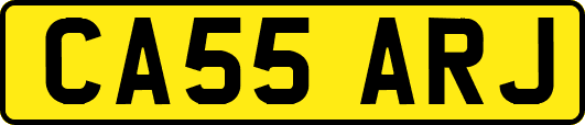 CA55ARJ