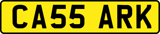 CA55ARK