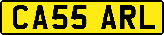 CA55ARL