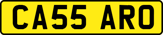 CA55ARO