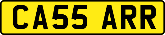 CA55ARR