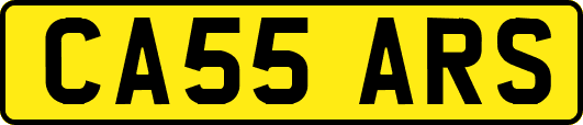CA55ARS