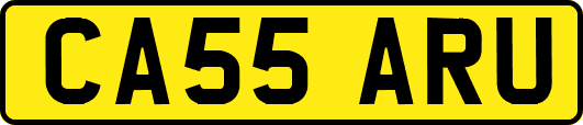 CA55ARU