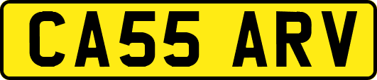 CA55ARV