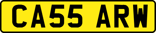 CA55ARW