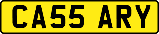 CA55ARY
