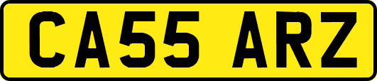CA55ARZ