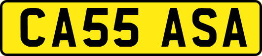 CA55ASA