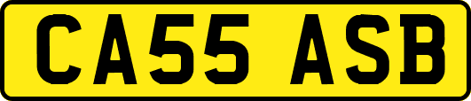 CA55ASB