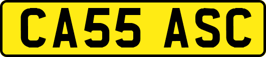 CA55ASC