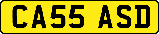 CA55ASD