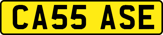 CA55ASE