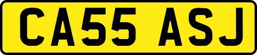CA55ASJ