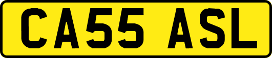 CA55ASL