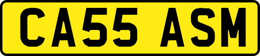 CA55ASM