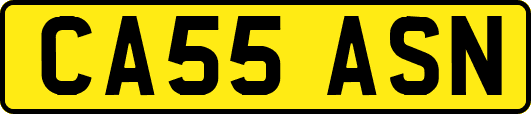 CA55ASN