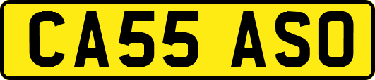 CA55ASO
