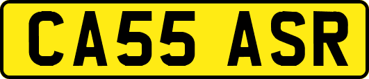 CA55ASR