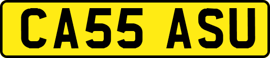 CA55ASU