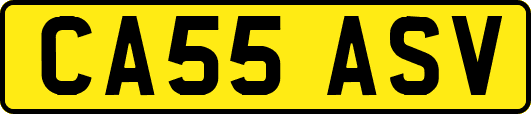 CA55ASV