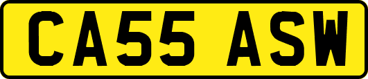 CA55ASW