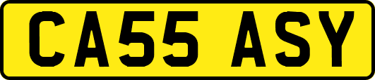 CA55ASY