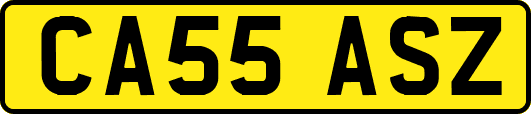 CA55ASZ