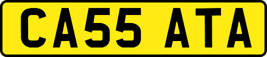 CA55ATA