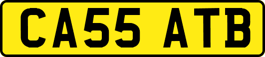 CA55ATB