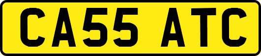 CA55ATC