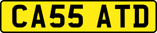 CA55ATD