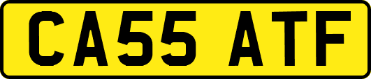 CA55ATF