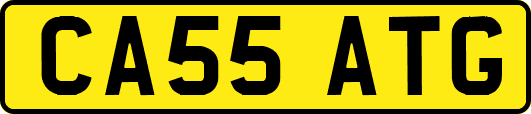 CA55ATG