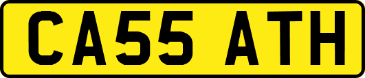 CA55ATH