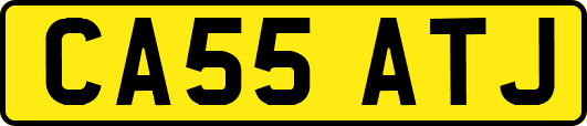 CA55ATJ