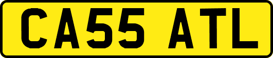 CA55ATL