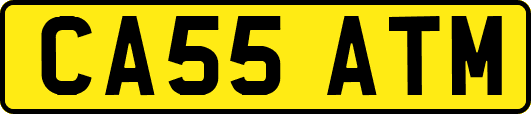 CA55ATM