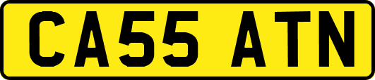 CA55ATN
