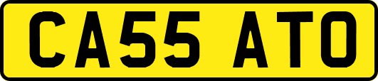CA55ATO