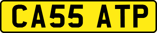 CA55ATP