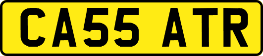 CA55ATR