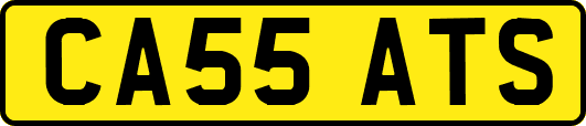 CA55ATS