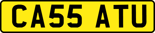 CA55ATU