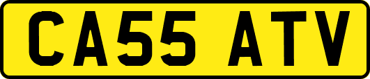 CA55ATV