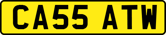 CA55ATW