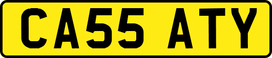 CA55ATY